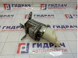 Насос гидроусилителя Opel Astra (H) 5948233