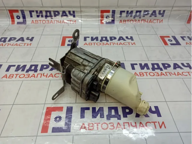 Насос гидроусилителя Opel Astra (H) 5948233