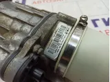 Насос гидроусилителя Opel Astra (H) 5948233