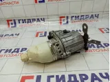 Насос гидроусилителя Opel Astra (H) 5948233