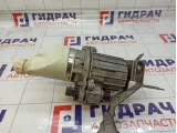 Насос гидроусилителя Opel Astra (H) 5948233