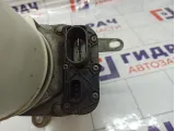 Насос гидроусилителя Opel Astra (H) 5948233