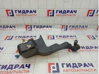 Бачок омывателя лобового стекла Opel Astra (H) 6450503