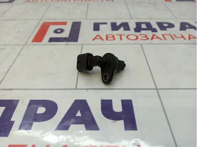 Датчик положения распредвала Opel Astra (H) 55352609