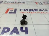 Датчик положения распредвала Opel Astra (H) 55352609