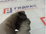 Датчик положения распредвала Opel Astra (H) 55352609