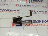 Датчик регулировки дорожного просвета Opel Astra (H) 0837596