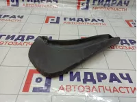 Брызговик задний правый Opel Astra (H) 9163098