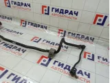 Стабилизатор передний Opel Astra (H) 350202