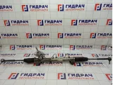 Рейка рулевая Opel Astra (H) 5900252
