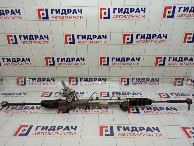Рейка рулевая Opel Astra (H) 5900252