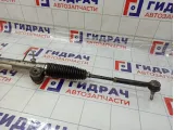 Рейка рулевая Opel Astra (H) 5900252