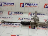 Рейка рулевая Opel Astra (H) 5900252