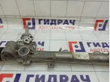 Рейка рулевая Opel Astra (H) 5900252