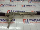 Рейка рулевая Opel Astra (H) 5900252