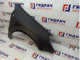 Крыло переднее правое Opel Astra (H) 6102349