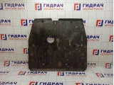 Защита двигателя Opel Astra (H)