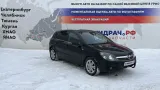 Датчик регулировки дорожного просвета Opel Astra (H) 0837596