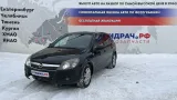 Датчик регулировки дорожного просвета Opel Astra (H) 0837596