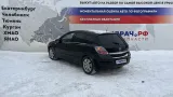 Датчик регулировки дорожного просвета Opel Astra (H) 0837596