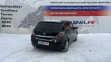 Датчик регулировки дорожного просвета Opel Astra (H) 0837596