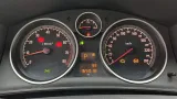 Датчик регулировки дорожного просвета Opel Astra (H) 0837596