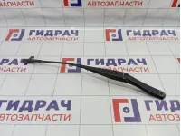 Поводок стеклоочистителя передний левый Opel Astra (H) 6272513