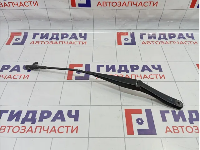 Поводок стеклоочистителя передний левый Opel Astra (H) 6272513