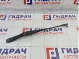 Поводок стеклоочистителя передний левый Opel Astra (H) 6272513