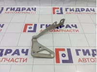 Петля капота левая Opel Astra (H) 1160475