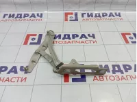 Петля крышки багажника левая Opel Astra (H) 176423