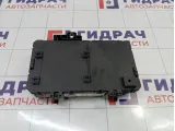 Блок предохранителей Opel Astra (H) 94700787