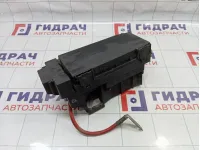 Блок предохранителей Opel Astra (H) 13206751