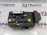 Блок предохранителей Opel Astra (H) 13206751
