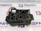 Блок предохранителей Opel Astra (H) 13206751