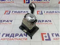 Кулиса КПП Opel Astra (H) 784260