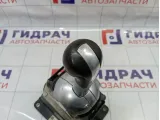 Кулиса КПП Opel Astra (H) 784260