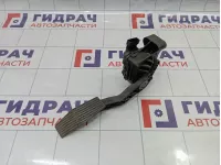 Педаль газа Opel Astra (H) 848005