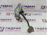 Педаль тормоза Opel Astra (H) 5560328