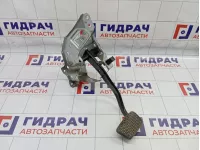 Педаль тормоза Opel Astra (H) 5560328