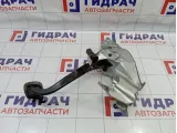 Педаль тормоза Opel Astra (H) 5560328