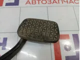 Педаль тормоза Opel Astra (H) 5560328