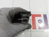 Фонарь подсветки номера Opel Astra (H) 13251936