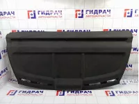 Полка Opel Astra (H) 2345772