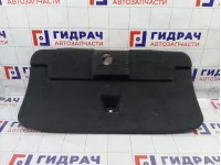 Обшивка крышки багажника Opel Astra (H) 2223328