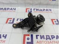 Блок ABS Opel Astra (H) 5530160