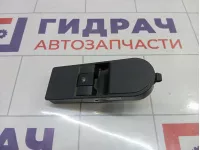 Кнопка стеклоподъемника правая Opel Astra (H) 13228709