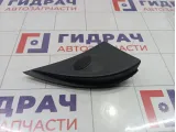 Динамик передний правый Opel Astra (H) 90543453