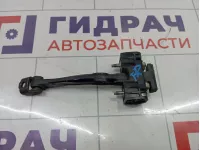 Ограничитель двери передней Opel Astra (H) 5160251