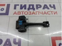 Ограничитель двери задней Opel Astra (H) 5160252